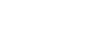 樂逍遙網